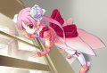 ����鿴